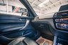 USED 2019 19 BMW 1 SERIES 1.5 118i GPF M Sport Hatchback 5dr Petrol Manual Euro 6 (s/s) (136 ps) ***Finance From 9.9% APR***