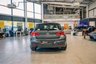 USED 2019 19 BMW 1 SERIES 1.5 118i GPF M Sport Hatchback 5dr Petrol Manual Euro 6 (s/s) (136 ps) ***Finance From 9.9% APR***