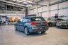 USED 2019 19 BMW 1 SERIES 1.5 118i GPF M Sport Hatchback 5dr Petrol Manual Euro 6 (s/s) (136 ps) ***Finance From 9.9% APR***