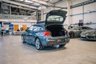 USED 2019 19 BMW 1 SERIES 1.5 118i GPF M Sport Hatchback 5dr Petrol Manual Euro 6 (s/s) (136 ps) ***Finance From 9.9% APR***