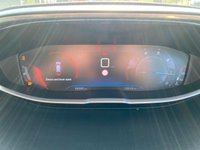 USED 2018 67 PEUGEOT 3008 1.6 BlueHDi Active SUV 5dr Diesel Manual Euro 6 (s/s) (100 ps) SUPPLIED WITH  AA WARRANTY