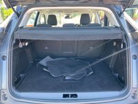 USED 2018 67 PEUGEOT 3008 1.6 BlueHDi Active SUV 5dr Diesel Manual Euro 6 (s/s) (100 ps) SUPPLIED WITH  AA WARRANTY