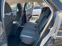 USED 2018 67 PEUGEOT 3008 1.6 BlueHDi Active SUV 5dr Diesel Manual Euro 6 (s/s) (100 ps) SUPPLIED WITH  AA WARRANTY