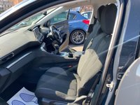 USED 2018 67 PEUGEOT 3008 1.6 BlueHDi Active SUV 5dr Diesel Manual Euro 6 (s/s) (100 ps) SUPPLIED WITH  AA WARRANTY