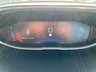 USED 2018 67 PEUGEOT 3008 1.6 BlueHDi Active SUV 5dr Diesel Manual Euro 6 (s/s) (100 ps) SUPPLIED WITH  AA WARRANTY