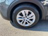 USED 2018 67 PEUGEOT 3008 1.6 BlueHDi Active SUV 5dr Diesel Manual Euro 6 (s/s) (100 ps) SUPPLIED WITH  AA WARRANTY
