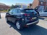 USED 2018 67 PEUGEOT 3008 1.6 BlueHDi Active SUV 5dr Diesel Manual Euro 6 (s/s) (100 ps) SUPPLIED WITH  AA WARRANTY