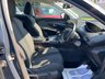 USED 2018 67 PEUGEOT 3008 1.6 BlueHDi Active SUV 5dr Diesel Manual Euro 6 (s/s) (100 ps) SUPPLIED WITH  AA WARRANTY