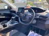 USED 2018 67 PEUGEOT 3008 1.6 BlueHDi Active SUV 5dr Diesel Manual Euro 6 (s/s) (100 ps) SUPPLIED WITH  AA WARRANTY