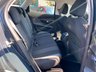 USED 2018 67 PEUGEOT 3008 1.6 BlueHDi Active SUV 5dr Diesel Manual Euro 6 (s/s) (100 ps) SUPPLIED WITH  AA WARRANTY