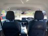 USED 2018 67 PEUGEOT 3008 1.6 BlueHDi Active SUV 5dr Diesel Manual Euro 6 (s/s) (100 ps) SUPPLIED WITH  AA WARRANTY