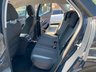 USED 2018 67 PEUGEOT 3008 1.6 BlueHDi Active SUV 5dr Diesel Manual Euro 6 (s/s) (100 ps) SUPPLIED WITH  AA WARRANTY
