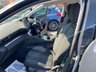 USED 2018 67 PEUGEOT 3008 1.6 BlueHDi Active SUV 5dr Diesel Manual Euro 6 (s/s) (100 ps) SUPPLIED WITH  AA WARRANTY