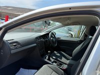 USED 2020 20 VOLKSWAGEN GOLF 1.6 TDI S Hatchback 5dr Diesel Manual Euro 6 (s/s) (115 ps) 