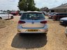 USED 2020 20 VOLKSWAGEN GOLF 1.6 TDI S Hatchback 5dr Diesel Manual Euro 6 (s/s) (115 ps) 