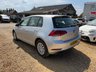 USED 2020 20 VOLKSWAGEN GOLF 1.6 TDI S Hatchback 5dr Diesel Manual Euro 6 (s/s) (115 ps) 