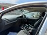USED 2020 20 VOLKSWAGEN GOLF 1.6 TDI S Hatchback 5dr Diesel Manual Euro 6 (s/s) (115 ps) 