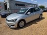 USED 2020 20 VOLKSWAGEN GOLF 1.6 TDI S Hatchback 5dr Diesel Manual Euro 6 (s/s) (115 ps) 