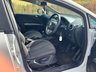 USED 2011 61 SEAT LEON 1.2 TSI SE Copa Hatchback 5dr Petrol Manual Euro 5 (s/s) (105 ps) 2 KEYS/1 KEEPER/GOOD HISTORY