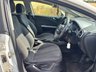 USED 2011 61 SEAT LEON 1.2 TSI SE Copa Hatchback 5dr Petrol Manual Euro 5 (s/s) (105 ps) 2 KEYS/1 KEEPER/GOOD HISTORY