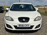 USED 2011 61 SEAT LEON 1.2 TSI SE Copa Hatchback 5dr Petrol Manual Euro 5 (s/s) (105 ps) 2 KEYS/1 KEEPER/GOOD HISTORY