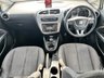 USED 2011 61 SEAT LEON 1.2 TSI SE Copa Hatchback 5dr Petrol Manual Euro 5 (s/s) (105 ps) 2 KEYS/1 KEEPER/GOOD HISTORY