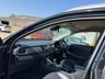 USED 2019 19 KIA NIRO 1.6h GDi GPF 3 SUV 5dr Petrol Hybrid DCT Euro 6 (s/s) ( 16in Alloy) (139 bhp) 