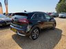 USED 2019 19 KIA NIRO 1.6h GDi GPF 3 SUV 5dr Petrol Hybrid DCT Euro 6 (s/s) ( 16in Alloy) (139 bhp) 