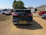USED 2019 19 KIA NIRO 1.6h GDi GPF 3 SUV 5dr Petrol Hybrid DCT Euro 6 (s/s) ( 16in Alloy) (139 bhp) 