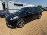 USED 2019 19 KIA NIRO 1.6h GDi GPF 3 SUV 5dr Petrol Hybrid DCT Euro 6 (s/s) ( 16in Alloy) (139 bhp) 
