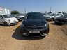 USED 2019 19 KIA NIRO 1.6h GDi GPF 3 SUV 5dr Petrol Hybrid DCT Euro 6 (s/s) ( 16in Alloy) (139 bhp) 