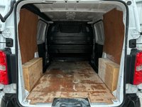 USED 2023 23 VAUXHALL VIVARO 1.5 TURBO D 100PS L1 H1 PRIME - NO VAT 1 OWNER, 1 YEARS MOT, TOP SPEC