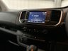 USED 2023 23 VAUXHALL VIVARO 1.5 TURBO D 100PS L1 H1 PRIME - NO VAT 1 OWNER, 1 YEARS MOT, TOP SPEC