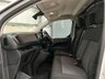 USED 2023 23 VAUXHALL VIVARO 1.5 TURBO D 100PS L1 H1 PRIME - NO VAT 1 OWNER, 1 YEARS MOT, TOP SPEC
