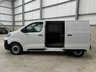 USED 2023 23 VAUXHALL VIVARO 1.5 TURBO D 100PS L1 H1 PRIME - NO VAT 1 OWNER, 1 YEARS MOT, TOP SPEC