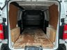 USED 2023 23 VAUXHALL VIVARO 1.5 TURBO D 100PS L1 H1 PRIME - NO VAT 1 OWNER, 1 YEARS MOT, TOP SPEC