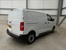USED 2023 23 VAUXHALL VIVARO 1.5 TURBO D 100PS L1 H1 PRIME - NO VAT 1 OWNER, 1 YEARS MOT, TOP SPEC