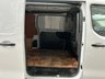 USED 2023 23 VAUXHALL VIVARO 1.5 TURBO D 100PS L1 H1 PRIME - NO VAT 1 OWNER, 1 YEARS MOT, TOP SPEC