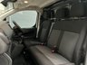 USED 2023 23 VAUXHALL VIVARO 1.5 TURBO D 100PS L1 H1 PRIME - NO VAT 1 OWNER, 1 YEARS MOT, TOP SPEC
