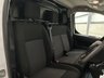 USED 2023 23 VAUXHALL VIVARO 1.5 TURBO D 100PS L1 H1 PRIME - NO VAT 1 OWNER, 1 YEARS MOT, TOP SPEC