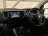USED 2023 23 VAUXHALL VIVARO 1.5 TURBO D 100PS L1 H1 PRIME - NO VAT 1 OWNER, 1 YEARS MOT, TOP SPEC