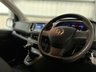 USED 2023 23 VAUXHALL VIVARO 1.5 TURBO D 100PS L1 H1 PRIME - NO VAT 1 OWNER, 1 YEARS MOT, TOP SPEC