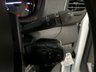 USED 2023 23 VAUXHALL VIVARO 1.5 TURBO D 100PS L1 H1 PRIME - NO VAT 1 OWNER, 1 YEARS MOT, TOP SPEC