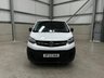 USED 2023 23 VAUXHALL VIVARO 1.5 TURBO D 100PS L1 H1 PRIME - NO VAT 1 OWNER, 1 YEARS MOT, TOP SPEC