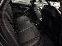 USED 2017 67 AUDI A4 AVANT 1.4Petrol (TFSI), S Line, Estate, 5 Door, Manual, Euro 6,. FULL 12 MONTH MOT WITH EVERY CAR