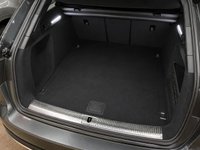 USED 2017 67 AUDI A4 AVANT 1.4Petrol (TFSI), S Line, Estate, 5 Door, Manual, Euro 6,. FULL 12 MONTH MOT WITH EVERY CAR