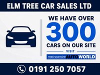 USED 2017 67 AUDI A4 AVANT 1.4Petrol (TFSI), S Line, Estate, 5 Door, Manual, Euro 6,. FULL 12 MONTH MOT WITH EVERY CAR