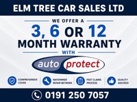 USED 2017 67 AUDI A4 AVANT 1.4Petrol (TFSI), S Line, Estate, 5 Door, Manual, Euro 6,. FULL 12 MONTH MOT WITH EVERY CAR