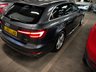 USED 2017 67 AUDI A4 AVANT 1.4Petrol (TFSI), S Line, Estate, 5 Door, Manual, Euro 6,. FULL 12 MONTH MOT WITH EVERY CAR
