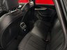 USED 2017 67 AUDI A4 AVANT 1.4Petrol (TFSI), S Line, Estate, 5 Door, Manual, Euro 6,. FULL 12 MONTH MOT WITH EVERY CAR